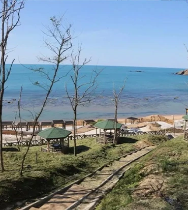 Kadınlar Plajı